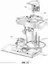 Fig. 37 - Modular flow cytometry systems and methods of processing samples