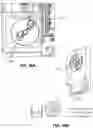 Fig. 41 - Modular flow cytometry systems and methods of processing samples