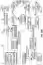 Fig. 46 - Modular flow cytometry systems and methods of processing samples