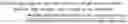Fig. 02 - Sample classification device, sample classification system, and sample classification method