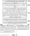 Fig. 04 - Sample classification device, sample classification system, and sample classification method