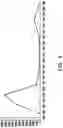Fig. 05 - Sample classification device, sample classification system, and sample classification method