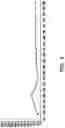 Fig. 06 - Sample classification device, sample classification system, and sample classification method