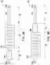 Fig. 11 - Sample classification device, sample classification system, and sample classification method
