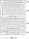 Fig. 13 - Sample classification device, sample classification system, and sample classification method