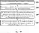 Fig. 14 - Sample classification device, sample classification system, and sample classification method
