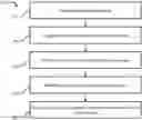 Fig. 01 - Target-locking single-molecule nanoscopy