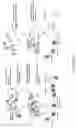 Fig. 37 - Target-locking single-molecule nanoscopy