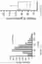 Fig. 55 - Target-locking single-molecule nanoscopy