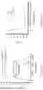 Fig. 76 - Target-locking single-molecule nanoscopy
