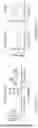 Fig. 82 - Target-locking single-molecule nanoscopy