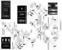 Fig. 85 - Target-locking single-molecule nanoscopy