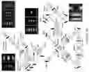 Fig. 86 - Target-locking single-molecule nanoscopy