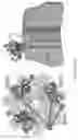 Fig. 87 - Target-locking single-molecule nanoscopy