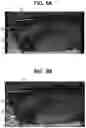 Fig. 07 - Deterioration prediction method