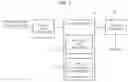 Fig. 02 - Fire detection and feature extraction apparatus and method based on dual optical wavelength