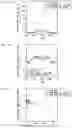 Fig. 04 - Device for detecting contamination with photosynthesis inhibitor and method for detecting contamination with photosynthesis inhibitor