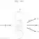 Fig. 05 - Spectroscopic apparatus and spectroscopic method using time resolved coding