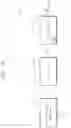 Fig. 11 - Spectroscopic apparatus and spectroscopic method using time resolved coding
