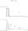 Fig. 16 - Spectroscopic apparatus and spectroscopic method using time resolved coding