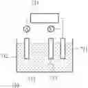 Fig. 01 - Modified metal nanoparticle and method for manufacturing the same