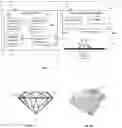 Fig. 02 - METHOD FOR MARKING AND AUTHENTICATING DIAMONDS AND PRECIOUS STONES