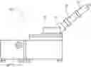 Fig. 01 - Apparatus and method for assessing optical quality of gemstones