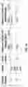 Fig. 19 - Apparatus and method for assessing optical quality of gemstones