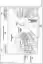 Fig. 04 - Generating a holographic image to visualize contaminants