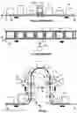 Fig. 02 - Apparatus for X ray irradiation