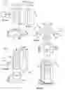 Fig. 03 - Apparatus for X ray irradiation