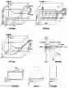 Fig. 04 - Apparatus for X ray irradiation