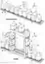 Fig. 05 - Apparatus for X ray irradiation