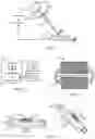 Fig. 03 - X-ray beam shaping apparatus and method