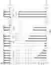 Fig. 05 - MOISTURE OR SATURATION ESTIMATION OF ABSORBENT ARTICLE