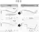 Fig. 04 - Gas sensor