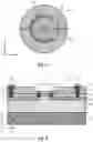Fig. 05 - Gas-sensitive device