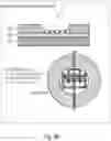 Fig. 11 - Gas-sensitive device