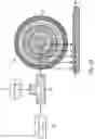 Fig. 12 - Gas-sensitive device