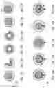 Fig. 15 - Gas-sensitive device