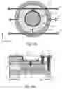Fig. 17 - Gas-sensitive device