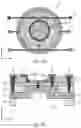 Fig. 18 - Gas-sensitive device