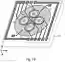 Fig. 20 - Gas-sensitive device