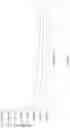Fig. 12 - Biochemical test chip