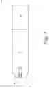Fig. 06 - NFC-enabled test sensors, systems and methods using the same