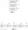 Fig. 02 - APPARATUS, METHODS AND COMPUTER PROGRAMS FOR DETERMINING ELECTRICAL OUTPUT SIGNALS FOR BIOLOGICAL SAMPLES
