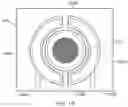 Fig. 03 - ELECTROCHEMICAL SENSOR AND METHOD OF FORMING THEREOF