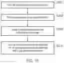 Fig. 14 - ELECTROCHEMICAL SENSOR AND METHOD OF FORMING THEREOF