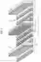 Fig. 08 - METHOD OF SELECTING IONS BY ION MOBILITY SEPARATION AND ISOLATION OF IONS