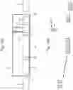 Fig. 11 - METHOD OF SELECTING IONS BY ION MOBILITY SEPARATION AND ISOLATION OF IONS